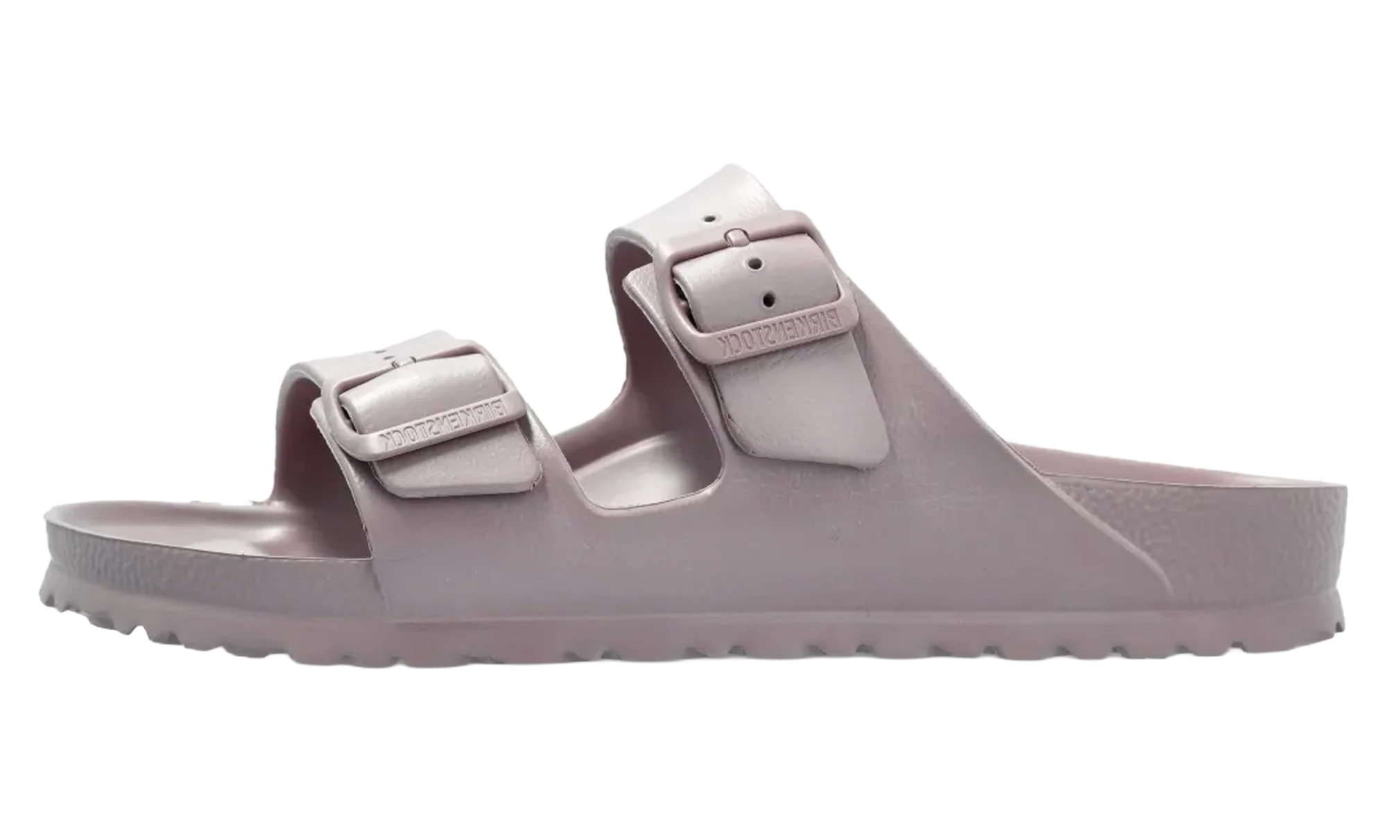 Arizona EVA Wmns "Faded Purple" 1031294