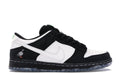 Dunk Low Staple Panda Pigeon