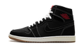 Air Jordan 1 Retro High OG "Flight Club" II9811 001