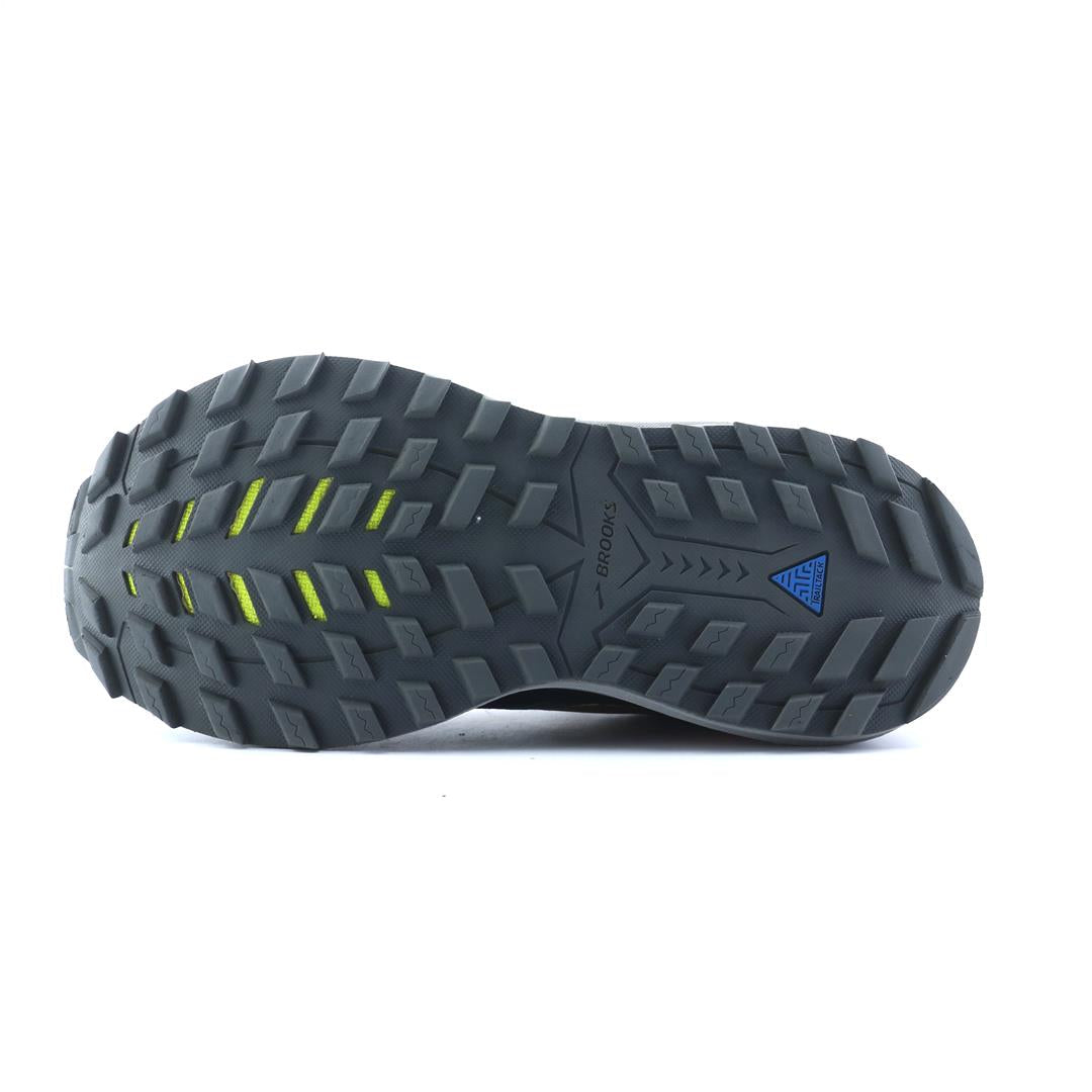 CASCADIA 14