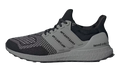 Ultra Boost 1.0 "Black Silver Metallic" JQ5902