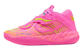 LaMelo Ball MB.05 "Showtime" 313599 01