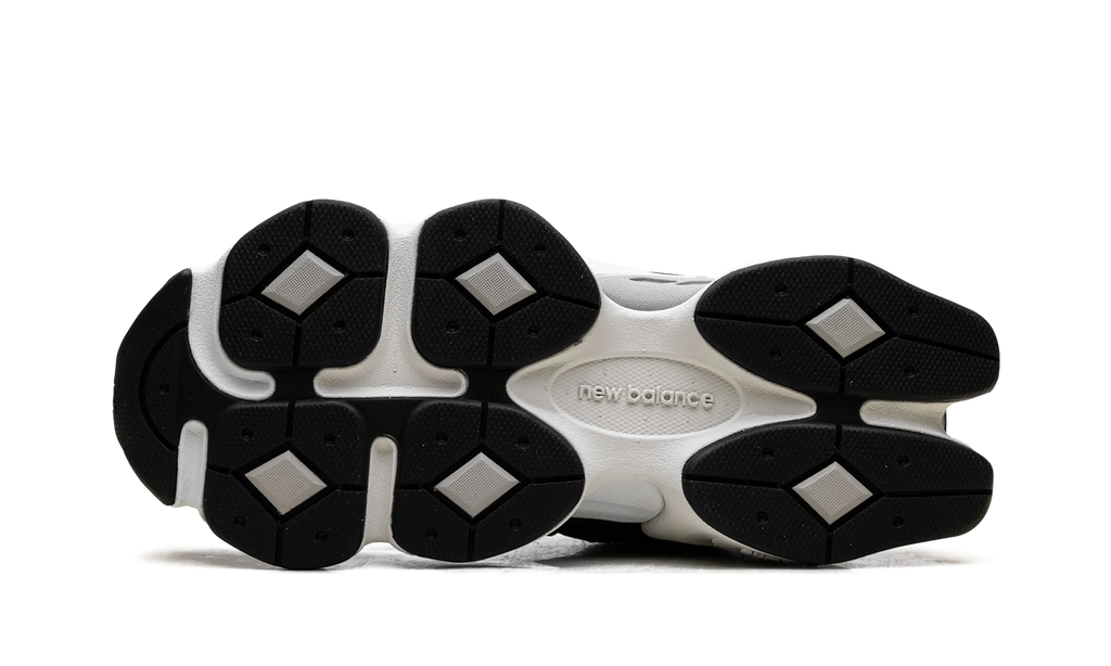 9060 "Black" U9060510