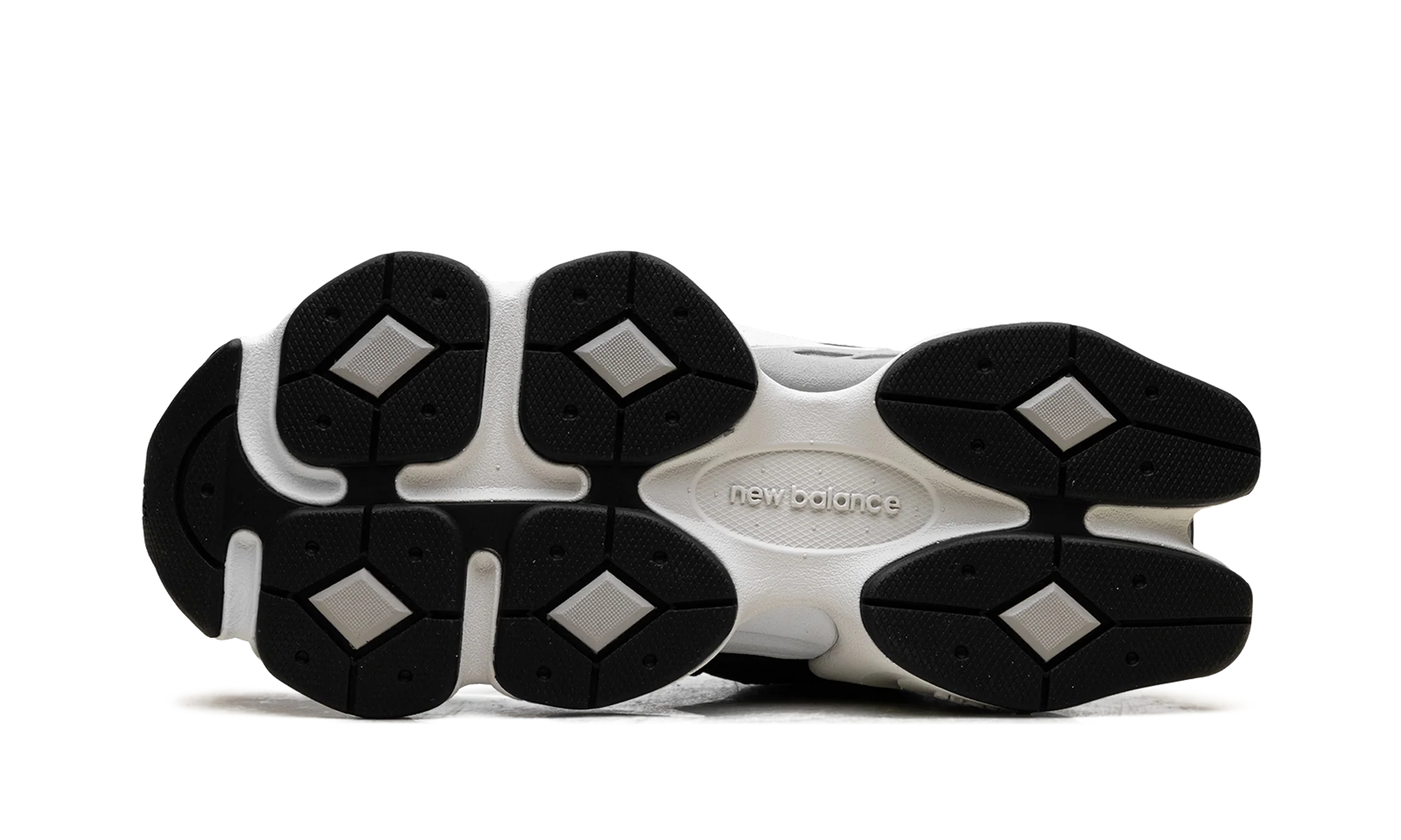 9060 "Black" U9060510