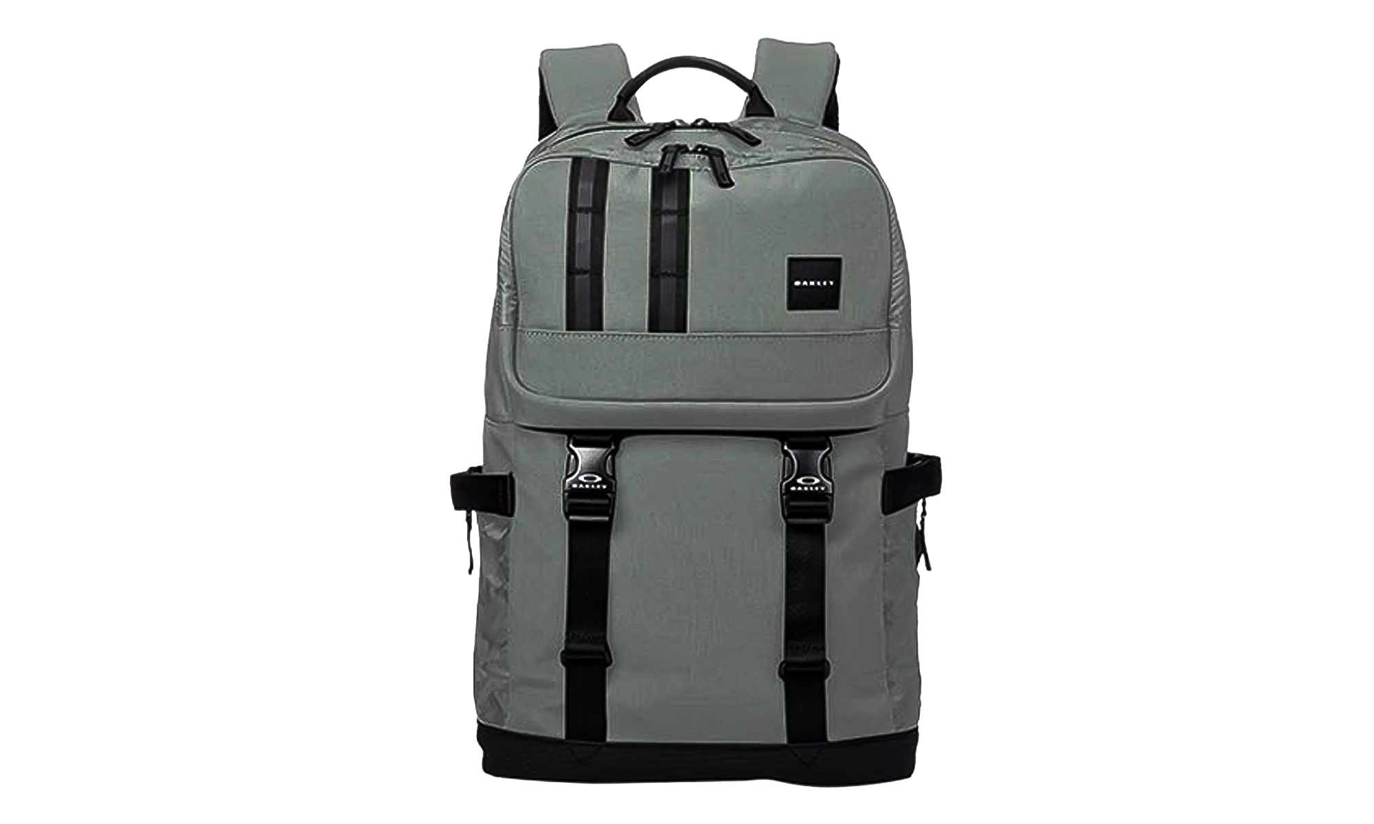 Utility Cube Backpack "Lead" 921427 24A
