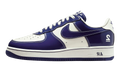 Air Force 1 "NIGO - Last Orgy 2" IO8765 100