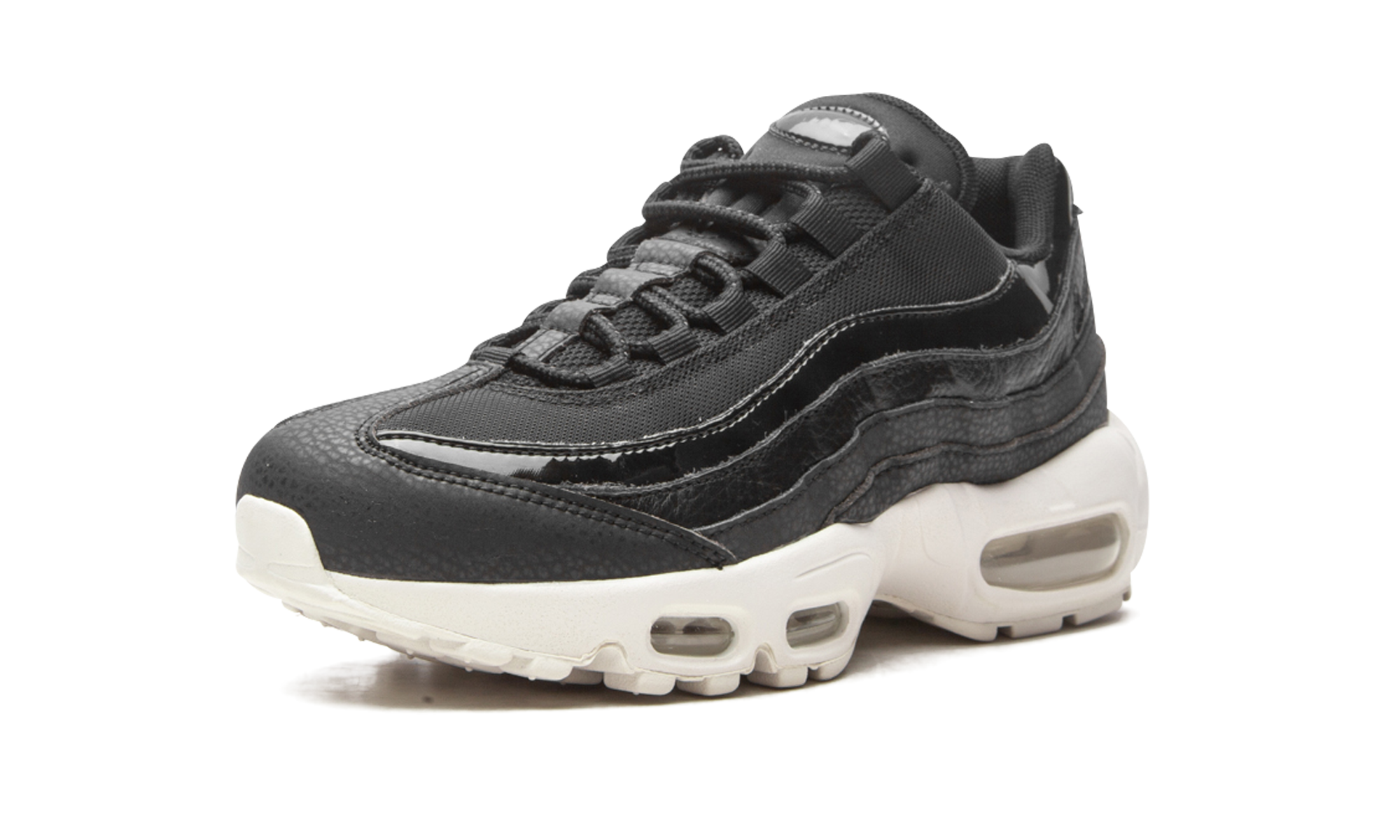 AIR MAX 95 SE MNS WMNS AQ4138 001