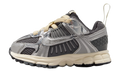 Vomero 5 TD "Iron Grey Coconut Milk Chrome" IM9466 002
