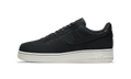 Air Force 1 Low LX "Off-Noir" DQ8571 001