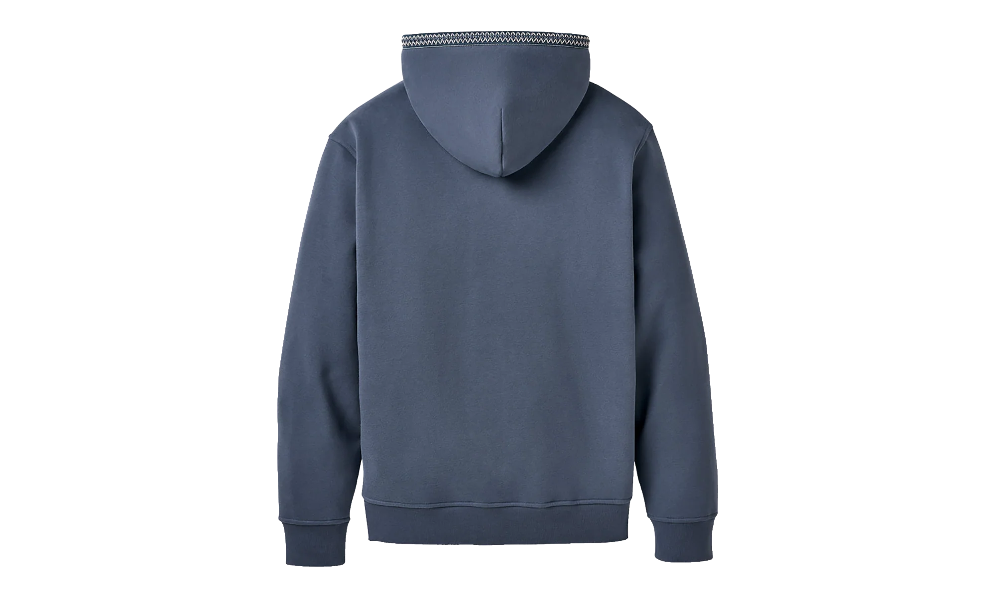 Tasman Hoodie "Dark Wave" 1147090 DWV