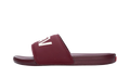 La Costa Slide "Tawny Port Red White" VN0A5HF5 TWP
