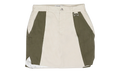 Flight Skirt WMNS "Khaki" RHFW22SK06668025