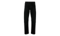 Single Arrow Slim Jeans "Black" OMYA102C99DEN0051001