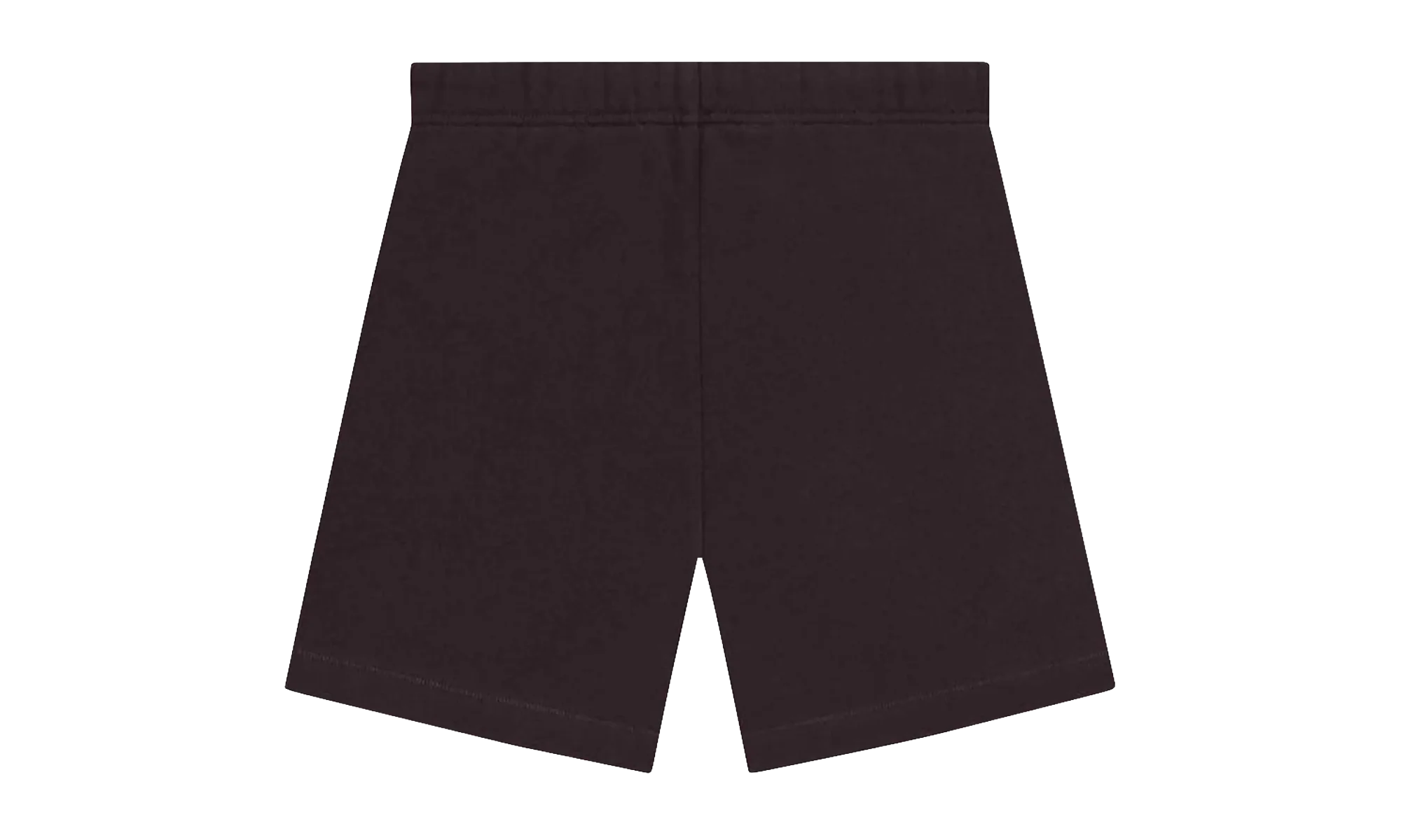 Sweatshort "Plum" 160BT222005F