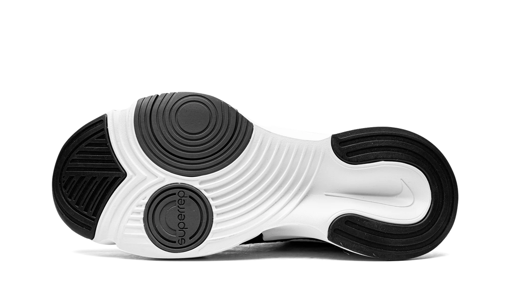 SuperRep Go CJ0773 010