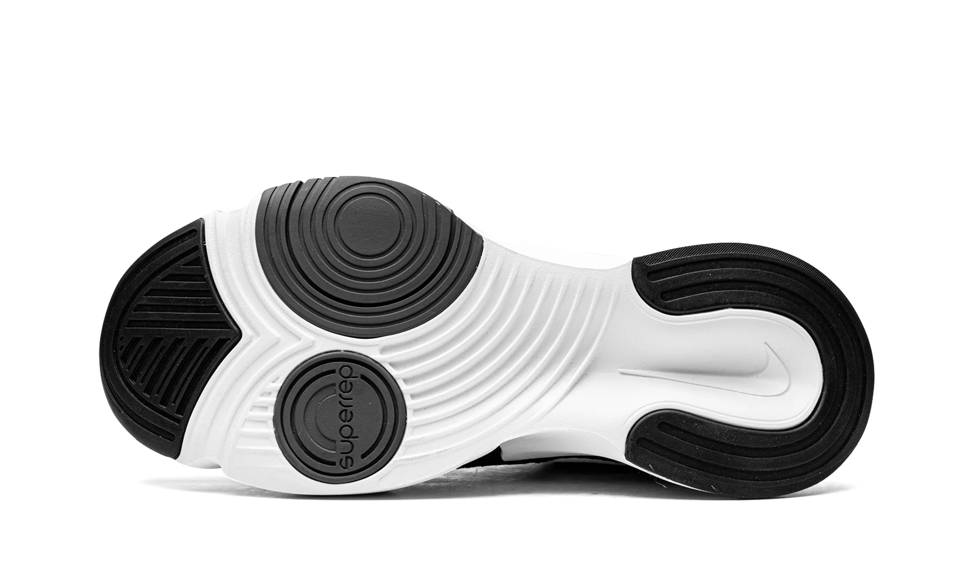 SuperRep Go CJ0773 010