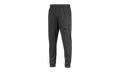 Evostripe Warm Pants "Dark Gray Heather" 851739 07