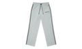 Harvey Sweatpants "Stone Grey" MCCTK940 B2122STGRY
