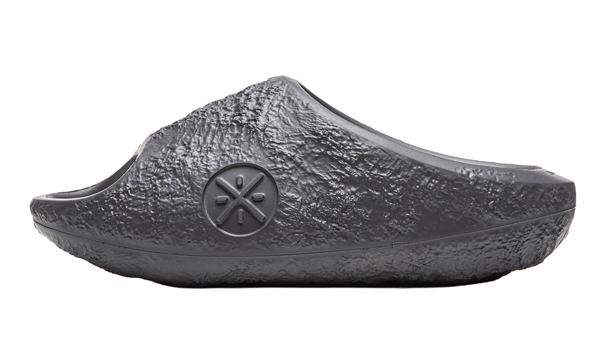 Lunar Rock Lite "Obsidian" ABTW003 5