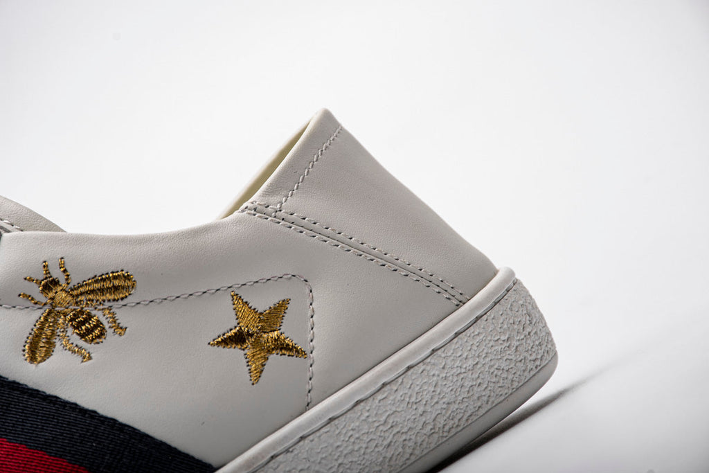 Ace Bees and Stars (Women's)