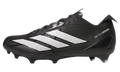Adizero Electric II "Core Black" IH5981