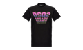 Arcade Games T-Shirt "Black" S74GD1152S23009900