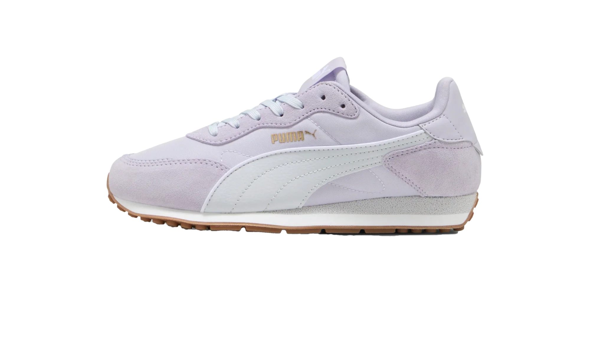 ST MILER ROSE WMNS "PUMA White / Lilac Frost" 402636 07