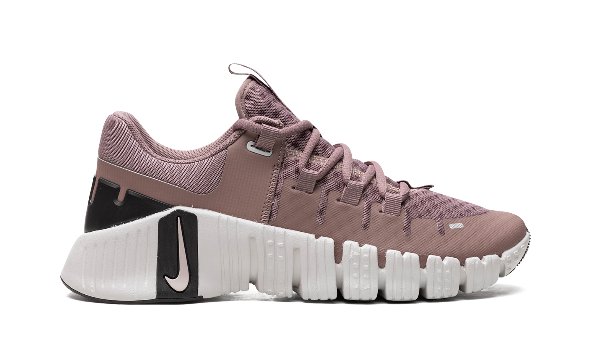 Free Metcon 5 WMNS"Smokey Muave" DV3950 201