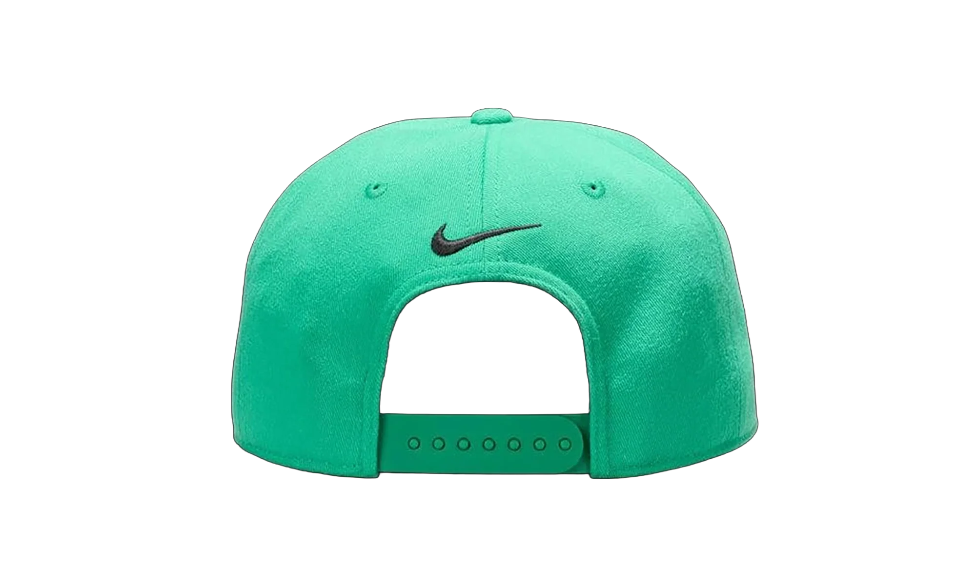 PRO ALBATROSS GRAPHIC GOLF HAT "Stadium Green / Coal Black / Black" HV7015 324