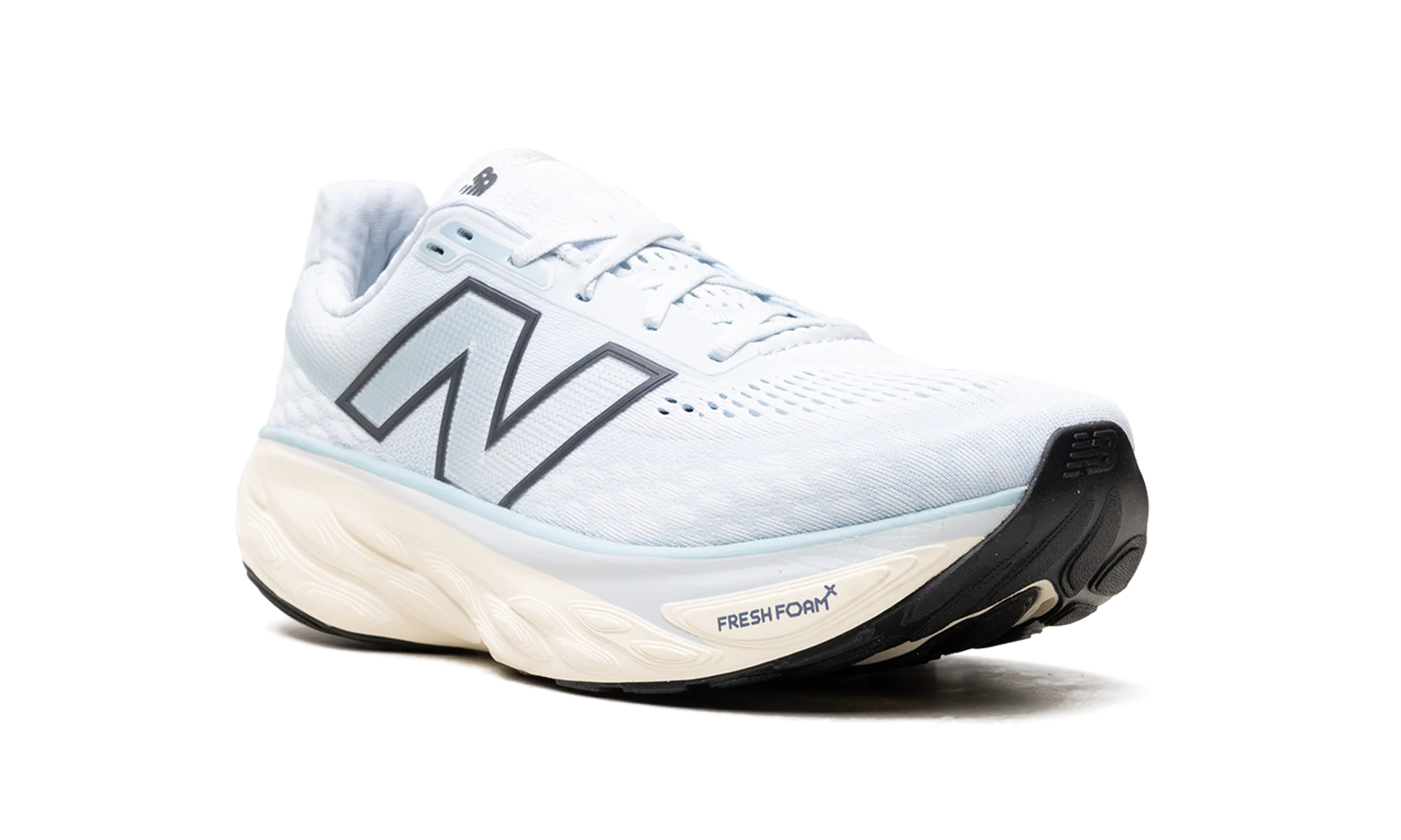 Fresh Foam X 1080v14 Wmns "Ice Blue" W108014D