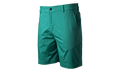Dri-Fit Uv 9" Golf Chino Shorts "Geode Teal" DA4142 380