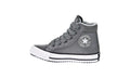 Chuck Taylor All Star PC High Top GS "Thunder/Black/White" 658071C