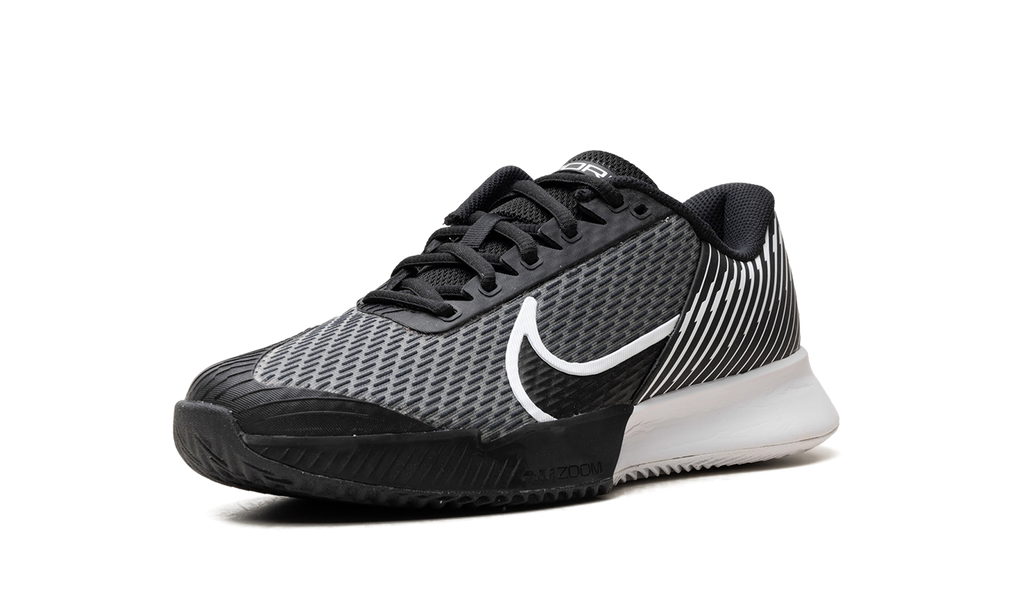 AIR ZOOM VAPOR PRO 2 WMNS"NikeCourt" DV2024 001