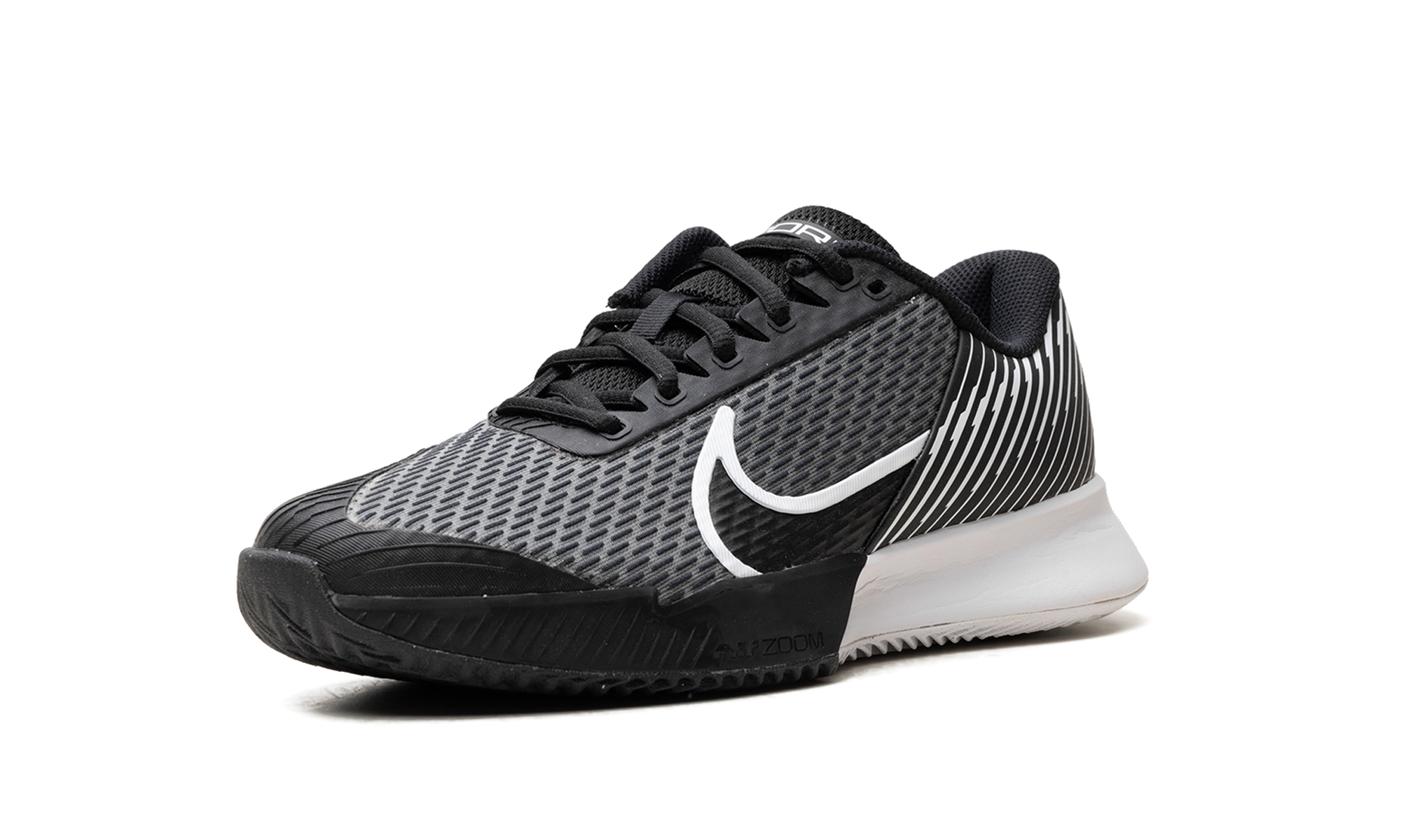 AIR ZOOM VAPOR PRO 2 WMNS"NikeCourt" DV2024 001