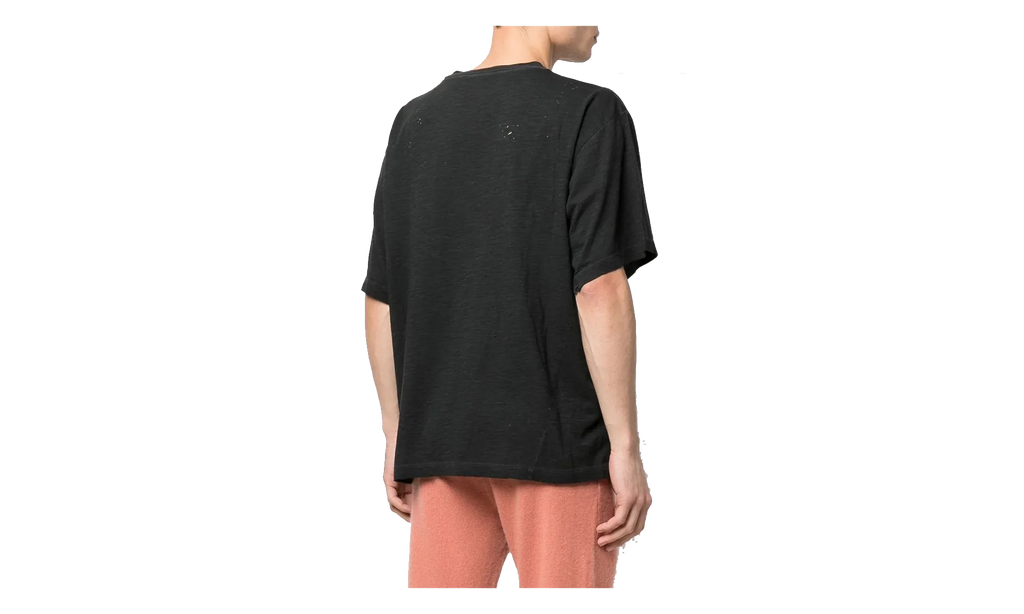 D2 Bromance Iron T-Shirt "Black" S71GD1205S22146814