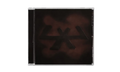 4x4 Travis Scott Single Disk "Brown" TSUC42