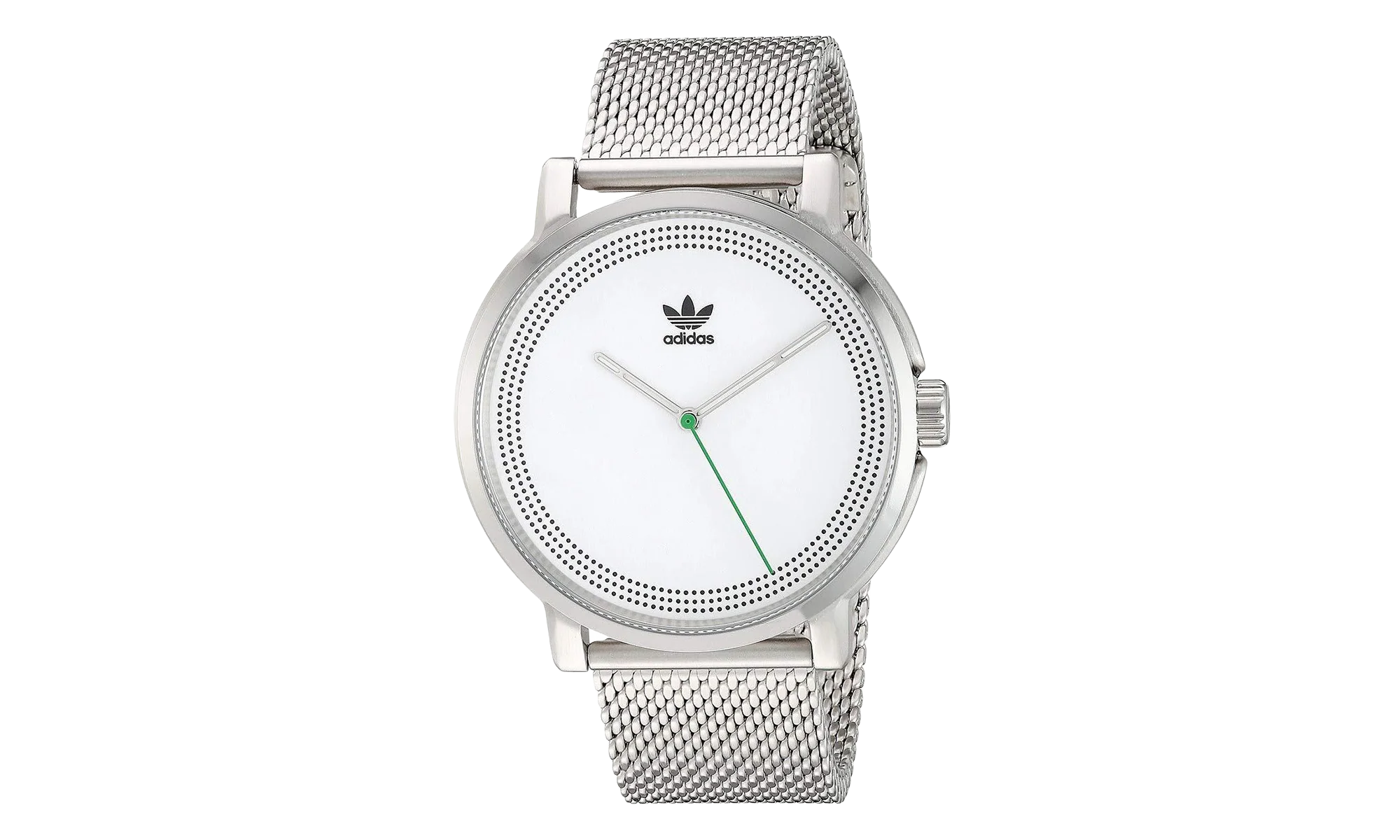 District_LX2 Watch CM1670