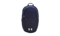 All Sport Backpack "Midnight Navy" 1350097 410