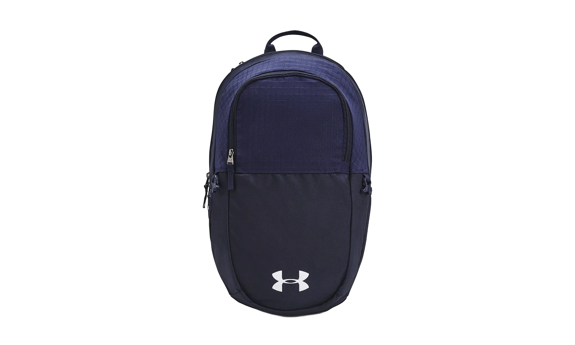 All Sport Backpack "Midnight Navy" 1350097 410