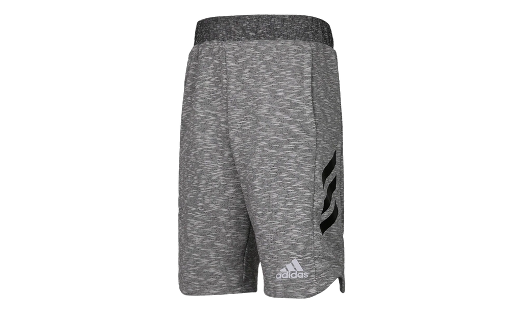 Pick Up Shorts "Grey" CE6959