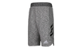 Pick Up Shorts "Grey" CE6959