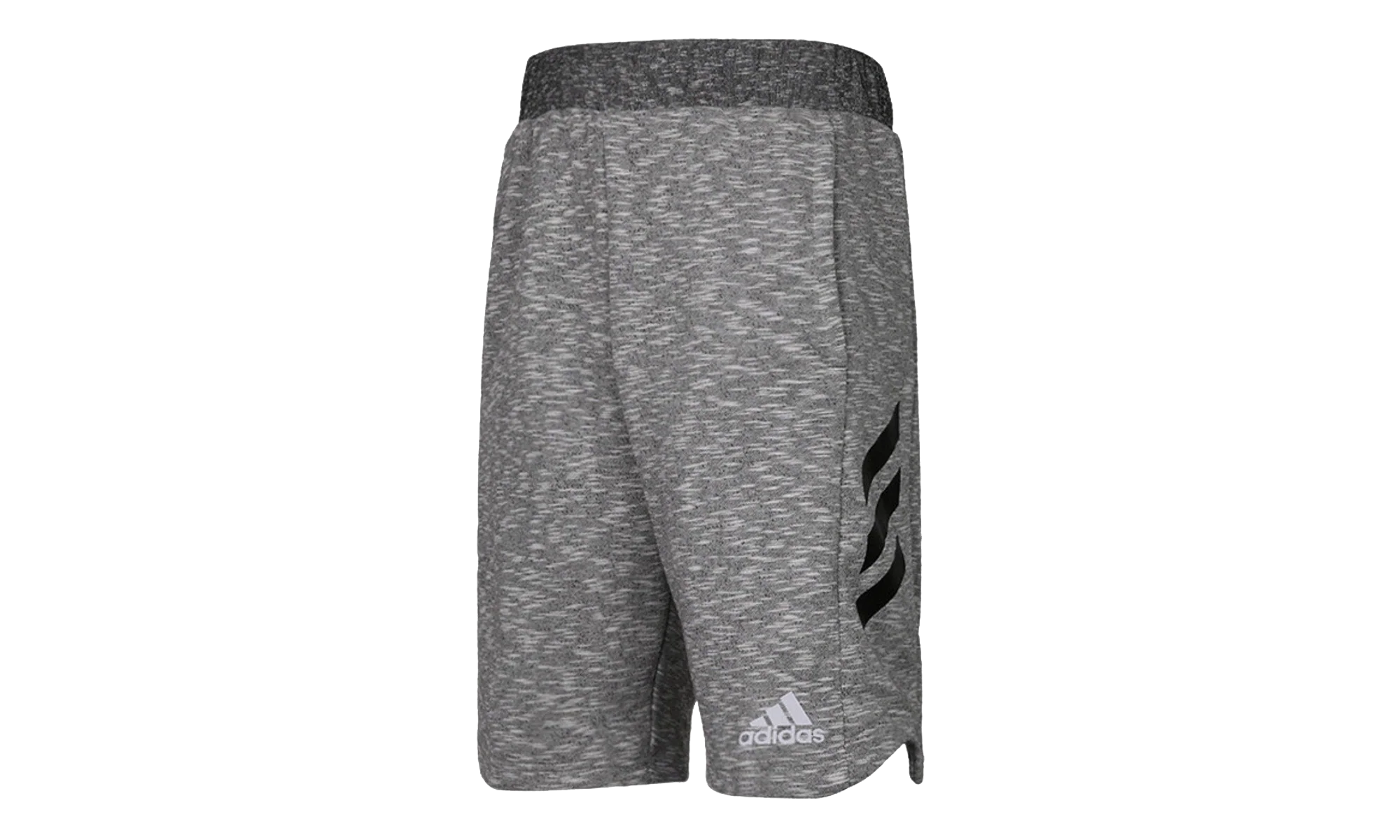 Pick Up Shorts "Grey" CE6959
