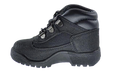 Field Boot TD "Black" TB034874 001