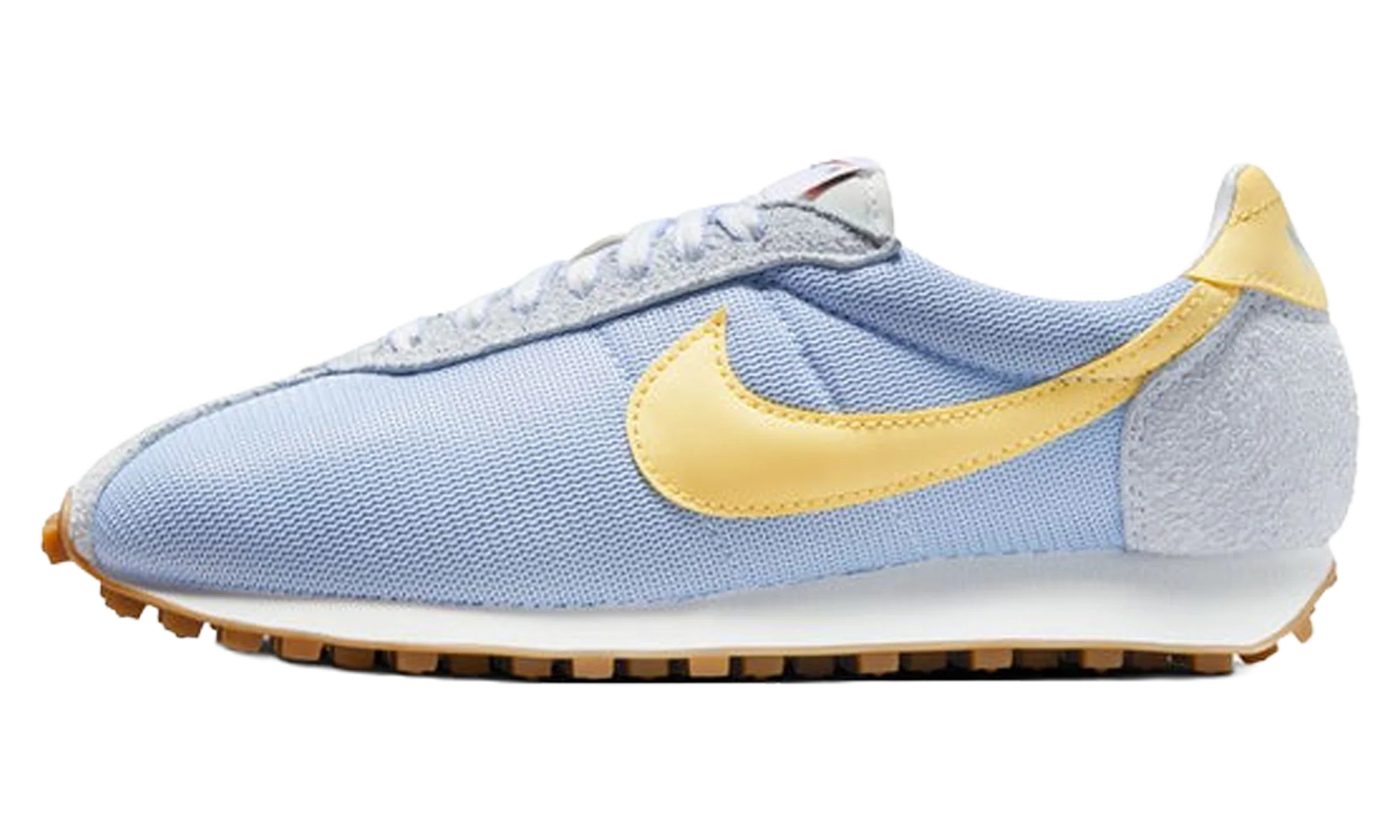 LD-1000 WMNS "Royal Tint" IF1761 400