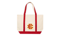EE TOTE "SS22 - Red" EE642