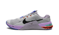 Metcon 7 "Violet Haze" CZ8281 005