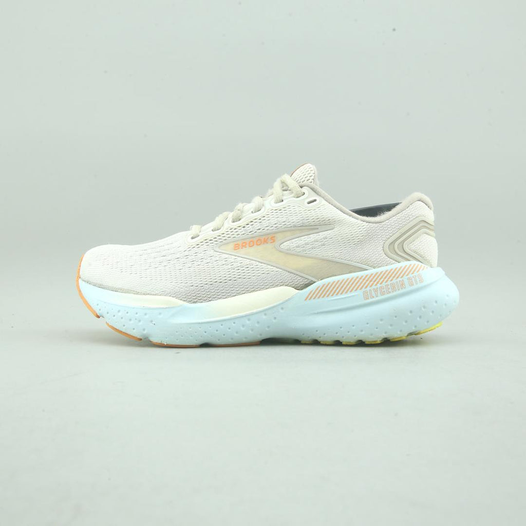 GLYCERIN GTS 21