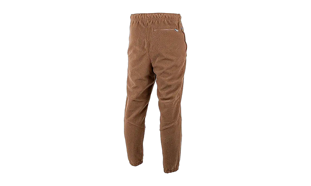 Jordan Flight Heritage Pants "Archaeo Brown" DC9587 256