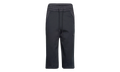 Sportswear Tech Fleece Capri Pants WMNS "Black" 832648 010
