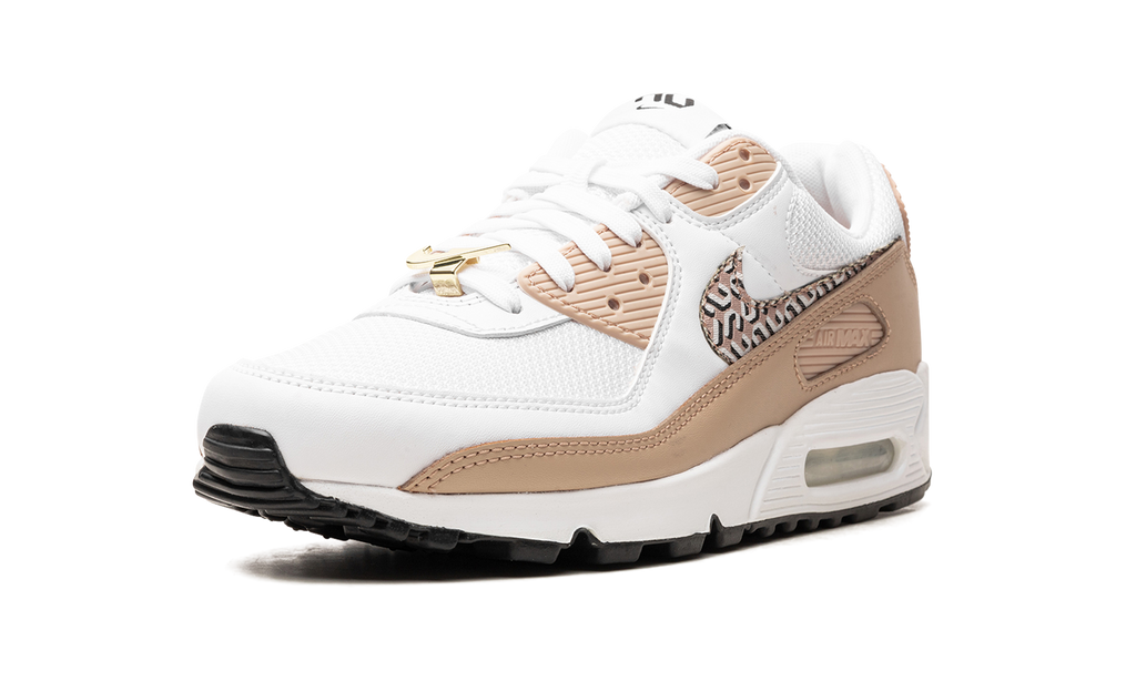 AIR MAX 90 WMNS "United In Victory" FB2617 100